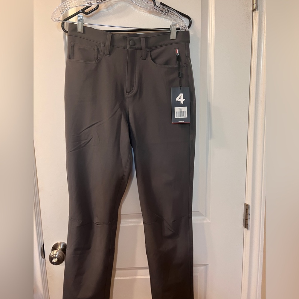 4 laps Evolve Pant size 6